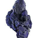 Azurite - image 3