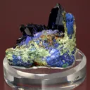 Azurite - image 6