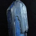 Azurite - image 4