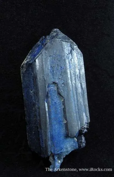 Azurite - image 4