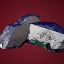 Azurite - image 6