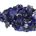 Azurite - image 1