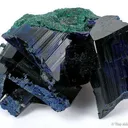 Azurite - image 1