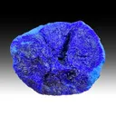 Azurite - image 1