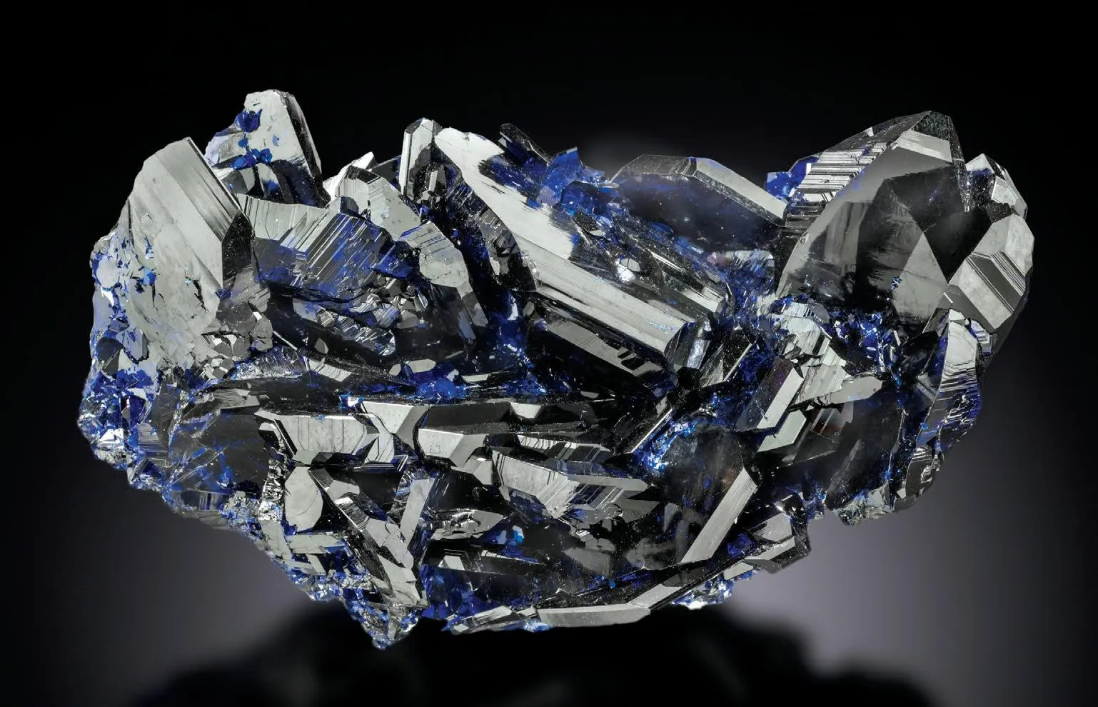Azurite - image 1