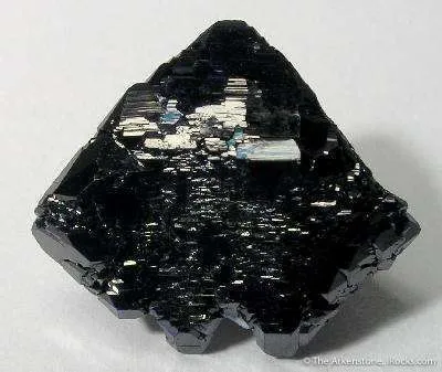 Azurite image