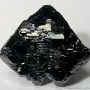 Azurite - image 1