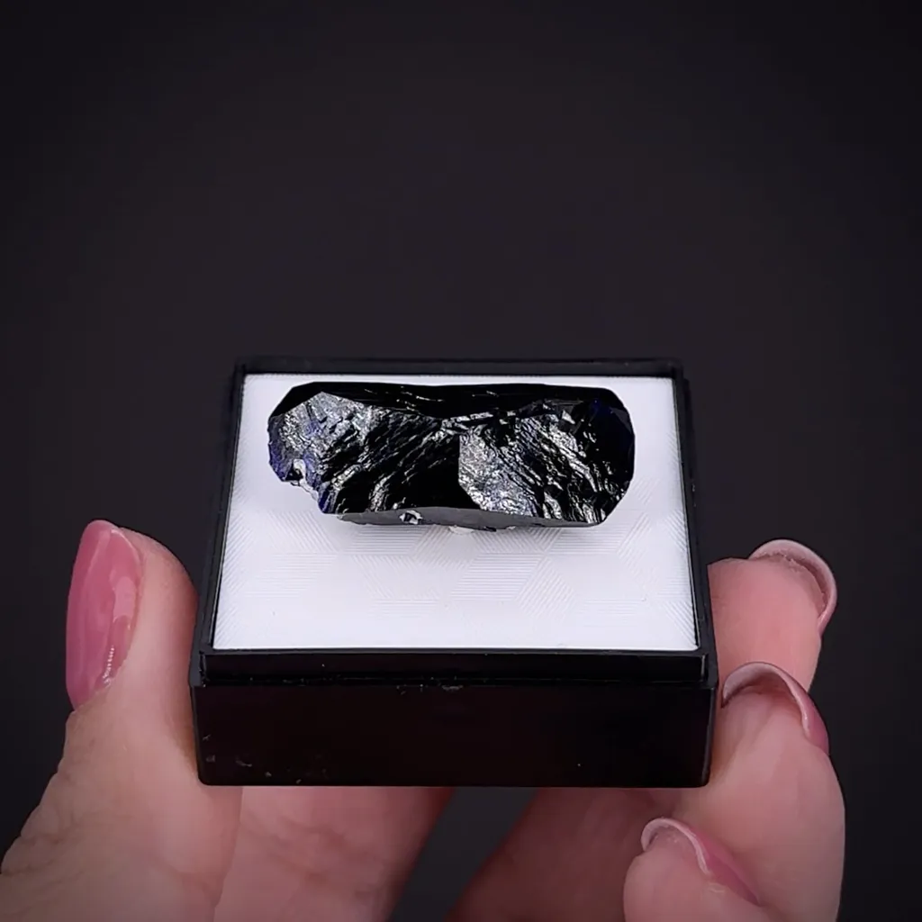 Azurite - image 2
