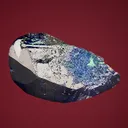 Azurite - image 4