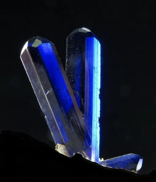 Azurite - image 2