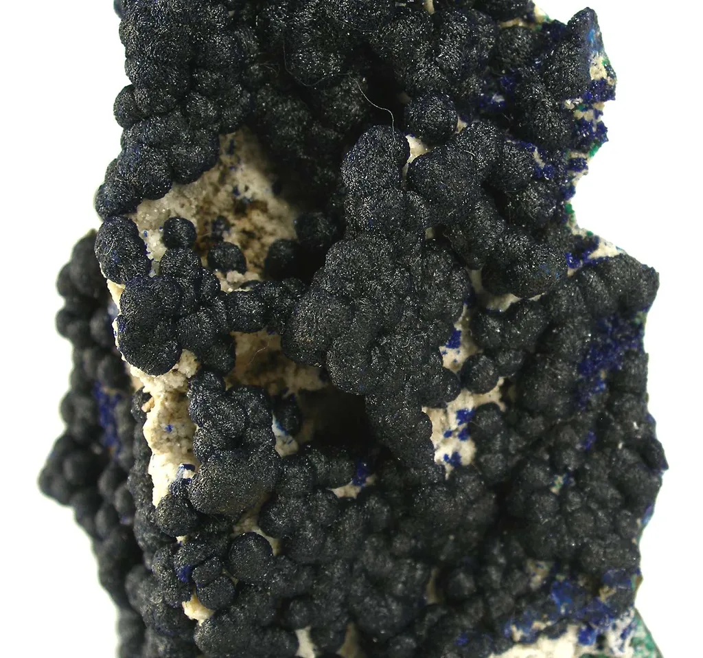 Azurite - image 3
