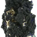 Azurite - image 3