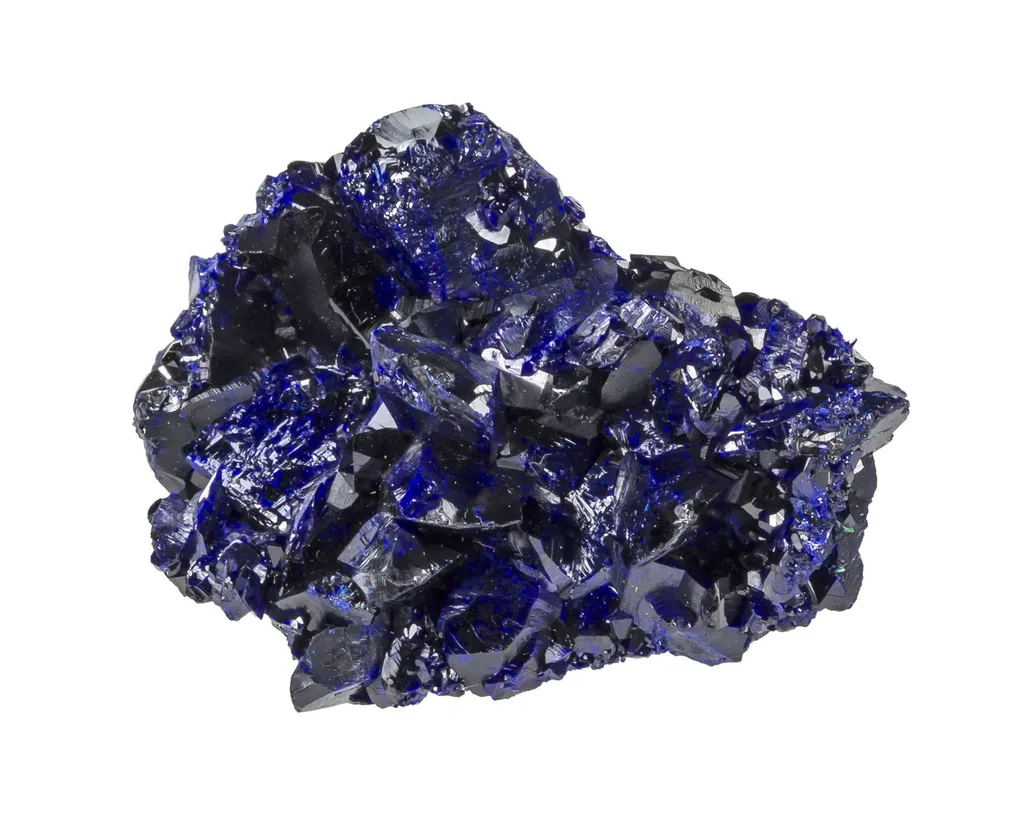 Azurite - image 2