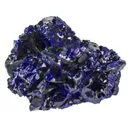 Azurite - image 2
