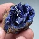 Azurite - image 2