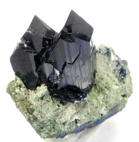 Azurite - image 2