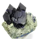 Azurite - image 2