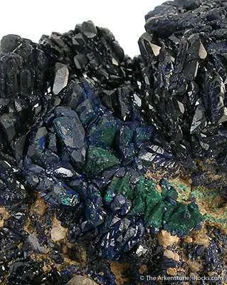 Azurite - image 2