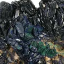 Azurite - image 2