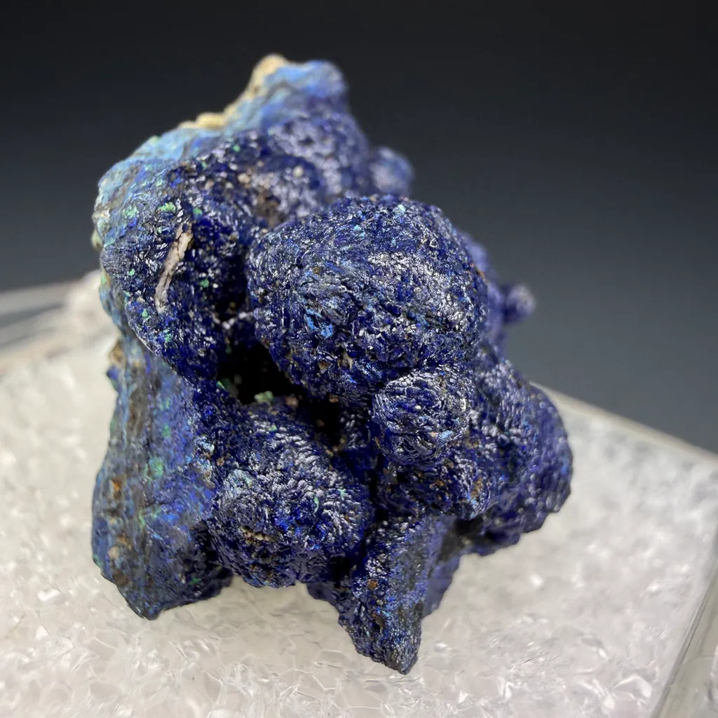 Azurite - image 2