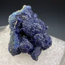 Azurite - image 2
