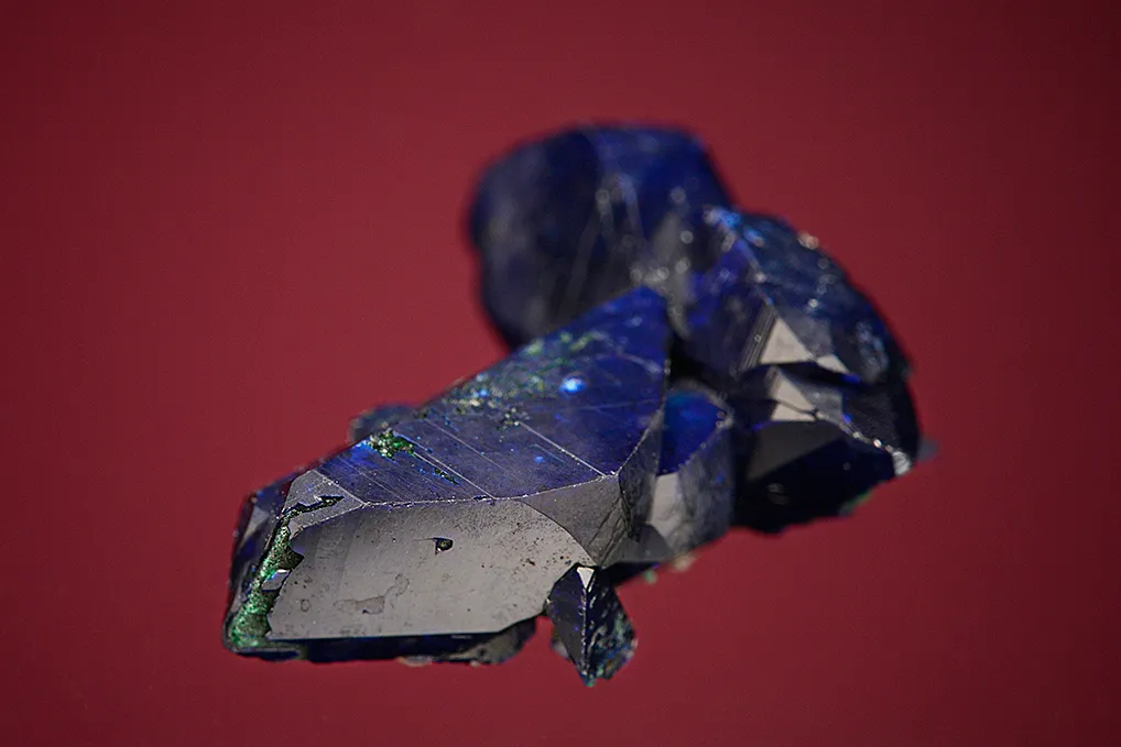 Azurite - image 5