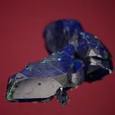 Azurite - image 5