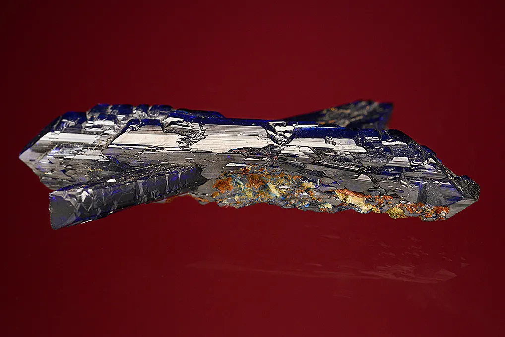 Azurite - image 4