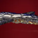 Azurite - image 4