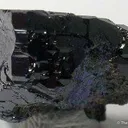 Azurite - image 2