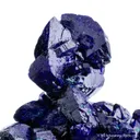 Azurite - image 4