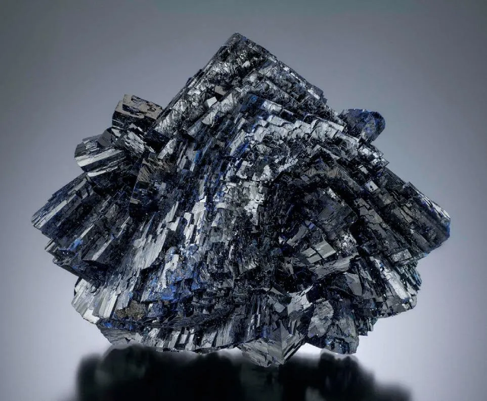 Azurite - image 1