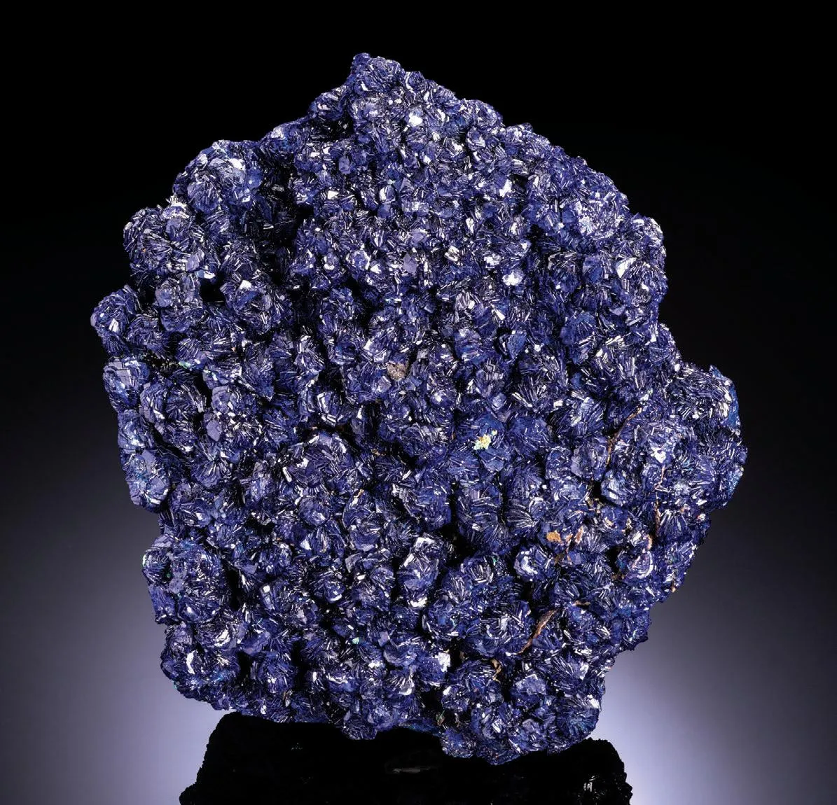 Azurite - image 1