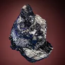 Azurite - image 1
