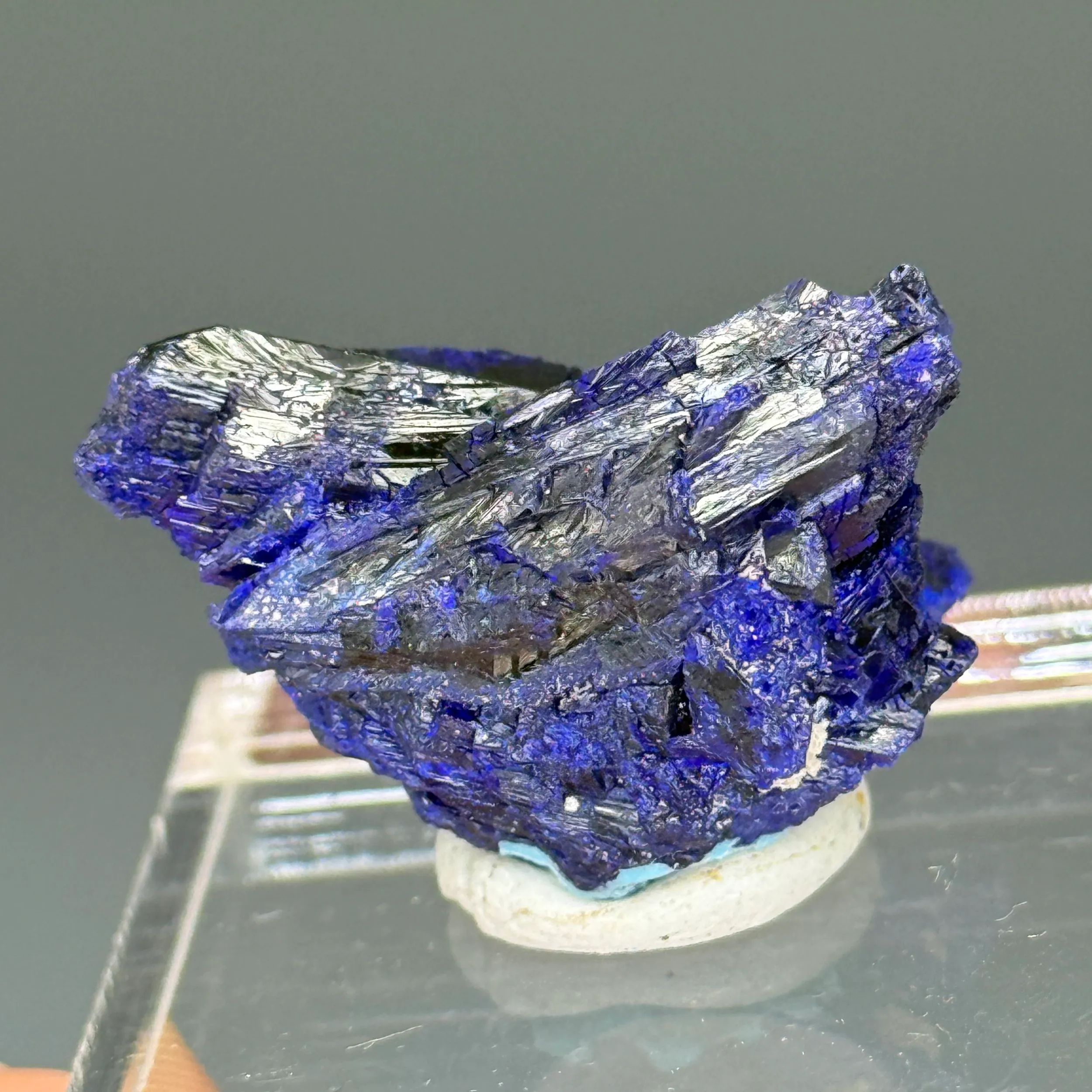 Azurite - image 3