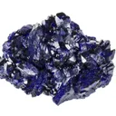 Azurite - image 1