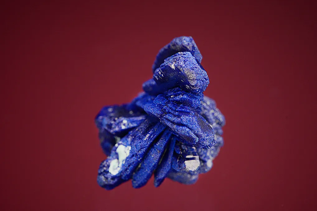 Azurite - image 3