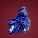 Azurite - image 3