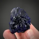 Azurite - image 2