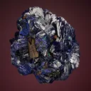Azurite - image 4