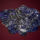 Azurite - image 4