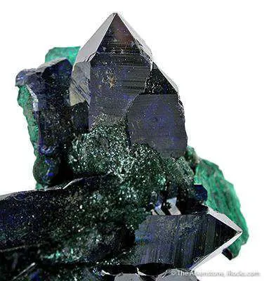Azurite - image 4