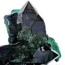 Azurite - image 4