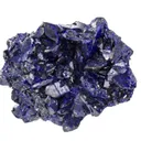 Azurite - image 4
