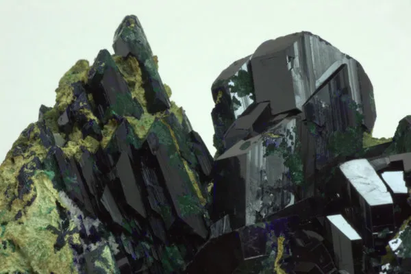Azurite - image 2