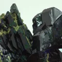 Azurite - image 2