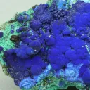 Azurite - image 2