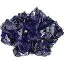 Azurite - image 1
