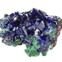 Azurite - image 3