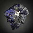Azurite - image 4